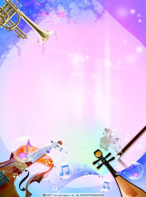 高仿伊利夫神学院文凭